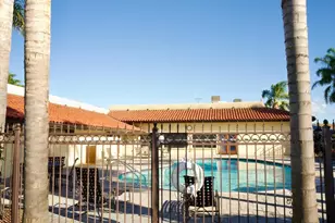 1225 Vienna Dr, Sunnyvale, CA 94089 - Photo 49