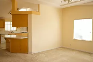 1225 Vienna Dr, Sunnyvale, CA 94089 - Photo 5