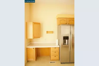1225 Vienna Dr #230, Sunnyvale, CA 94089 - Photo 25