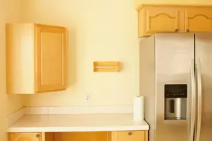 1225 Vienna Dr, Sunnyvale, CA 94089 - Photo 25