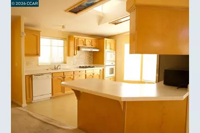 1225 Vienna Dr #230, Sunnyvale, CA 94089 - Photo 13