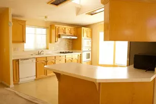 1225 Vienna Dr, Sunnyvale, CA 94089 - Photo 13
