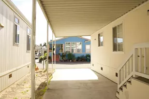 1225 Vienna Dr, Sunnyvale, CA 94089 - Photo 43