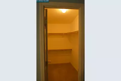1225 Vienna Dr #230, Sunnyvale, CA 94089 - Photo 37