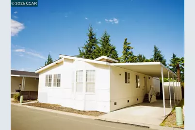1225 Vienna Dr #230, Sunnyvale, CA 94089 - Photo 1