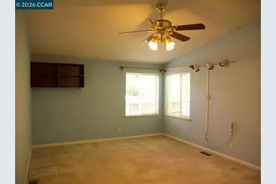 1225 Vienna Dr #230, Sunnyvale, CA 94089 - Photo 35