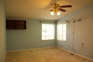 1225 Vienna Dr, Sunnyvale, CA 94089 - Photo 35