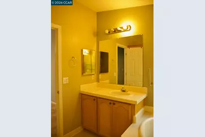 1225 Vienna Dr #230, Sunnyvale, CA 94089 - Photo 41