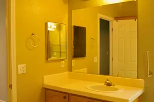 1225 Vienna Dr, Sunnyvale, CA 94089 - Photo 41