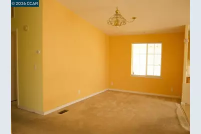 1225 Vienna Dr #230, Sunnyvale, CA 94089 - Photo 9