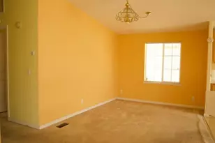 1225 Vienna Dr, Sunnyvale, CA 94089 - Photo 9