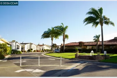 1225 Vienna Dr #230, Sunnyvale, CA 94089 - Photo 45