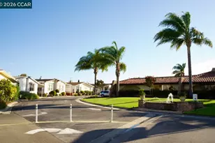 1225 Vienna Dr, Sunnyvale, CA 94089 - Photo 45