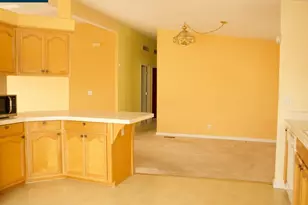 1225 Vienna Dr, Sunnyvale, CA 94089 - Photo 19