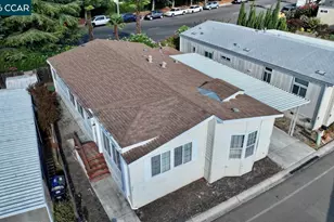 1225 Vienna Dr, Sunnyvale, CA 94089 - Photo 53