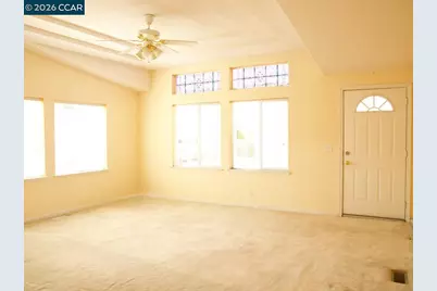 1225 Vienna Dr #230, Sunnyvale, CA 94089 - Photo 7