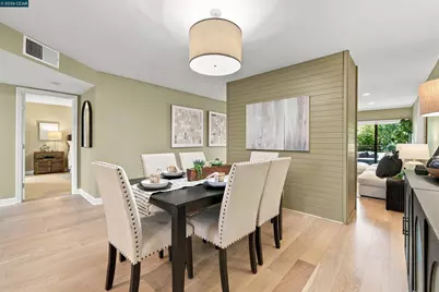 1614 San Miguel Dr, Walnut Creek, CA 94596 - Photo 3
