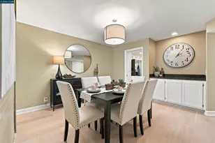 1614 San Miguel Dr, Walnut Creek, CA 94596 - Photo 7