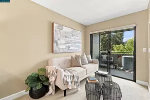 1614 San Miguel Dr, Walnut Creek, CA 94596 - Photo 13