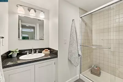 1614 San Miguel Dr, Walnut Creek, CA 94596 - Photo 19