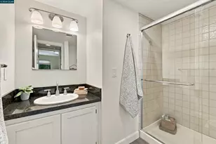 1614 San Miguel Dr, Walnut Creek, CA 94596 - Photo 19