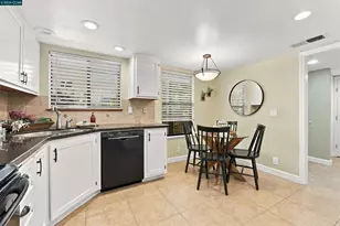 1614 San Miguel Dr, Walnut Creek, CA 94596 - Photo 9
