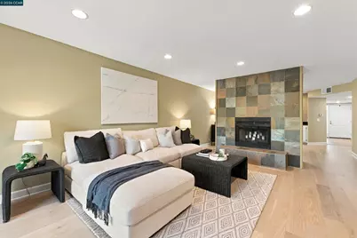 1614 San Miguel Dr, Walnut Creek, CA 94596 - Photo 1