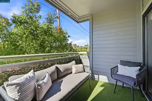 1614 San Miguel Dr, Walnut Creek, CA 94596 - Photo 5