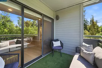 1614 San Miguel Dr, Walnut Creek, CA 94596 - Photo 21
