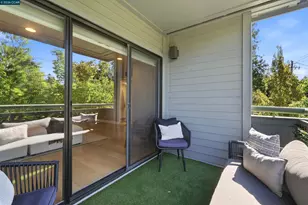 1614 San Miguel Dr, Walnut Creek, CA 94596 - Photo 21