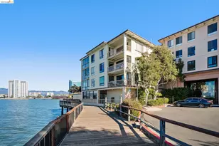 4 Anchor Dr, Emeryville, CA 94608 - Photo 41