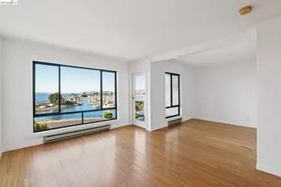 4 Anchor Dr #F441, Emeryville, CA 94608 - Photo 7