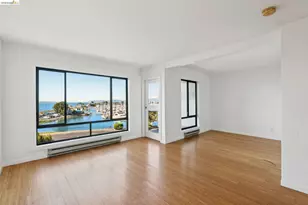 4 Anchor Dr, Emeryville, CA 94608 - Photo 7