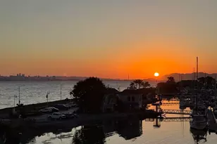 4 Anchor Dr, Emeryville, CA 94608 - Photo 23