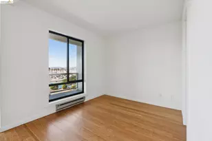 4 Anchor Dr, Emeryville, CA 94608 - Photo 19