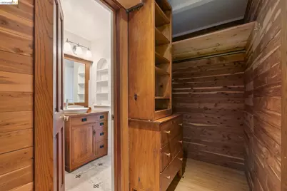 4 Anchor Dr #F441, Emeryville, CA 94608 - Photo 21