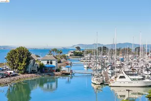 4 Anchor Dr, Emeryville, CA 94608 - Photo 1
