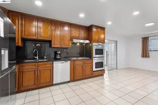 2775 Tipperary Ave, South San Francisco, CA 94080 - Photo 11