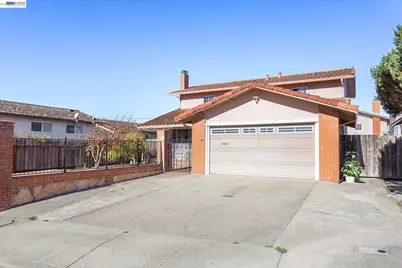 2775 Tipperary Ave, South San Francisco, CA 94080 - Photo 3
