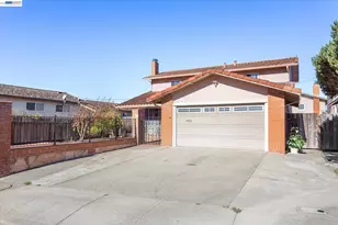 2775 Tipperary Ave, South San Francisco, CA 94080 - Photo 3
