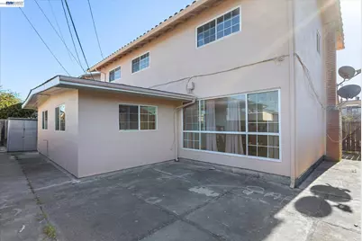 2775 Tipperary Ave, South San Francisco, CA 94080 - Photo 27