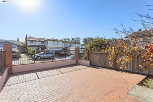 2775 Tipperary Ave, South San Francisco, CA 94080 - Photo 5