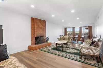 2775 Tipperary Ave, South San Francisco, CA 94080 - Photo 7