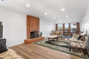 2775 Tipperary Ave, South San Francisco, CA 94080 - Photo 7