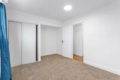 2775 Tipperary Ave, South San Francisco, CA 94080 - Photo 17