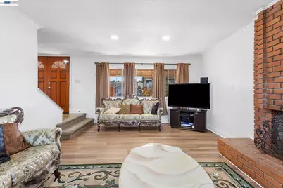 2775 Tipperary Ave, South San Francisco, CA 94080 - Photo 9