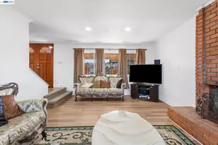 2775 Tipperary Ave, South San Francisco, CA 94080 - Photo 9