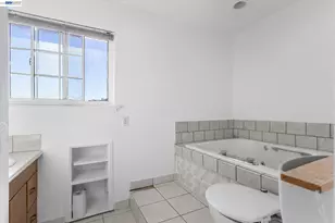 2775 Tipperary Ave, South San Francisco, CA 94080 - Photo 25