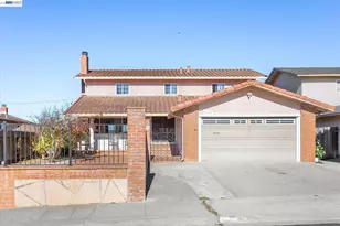 2775 Tipperary Ave, South San Francisco, CA 94080 - Photo 1