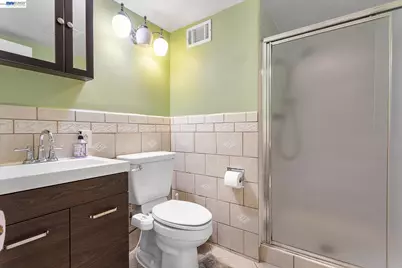 2775 Tipperary Ave, South San Francisco, CA 94080 - Photo 15